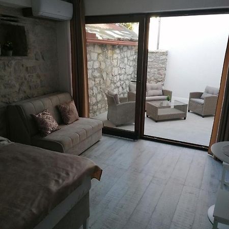 Vila Mira Trebinje Bagian luar foto