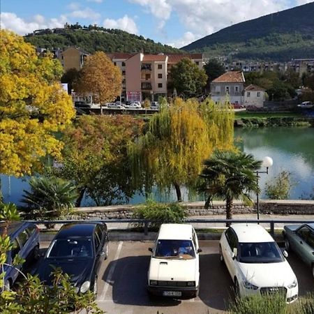 Vila Mira Trebinje Bagian luar foto