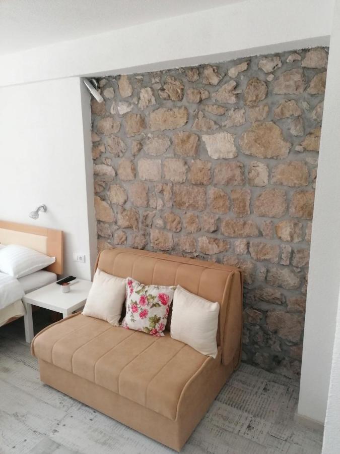 Vila Mira Trebinje Bagian luar foto