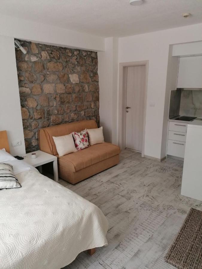 Vila Mira Trebinje Bagian luar foto